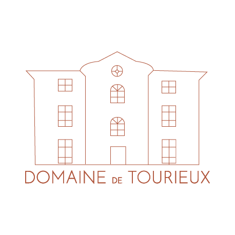Logo-domaine-blanc